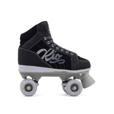 Ролкови кънки Rio Roller Lumina