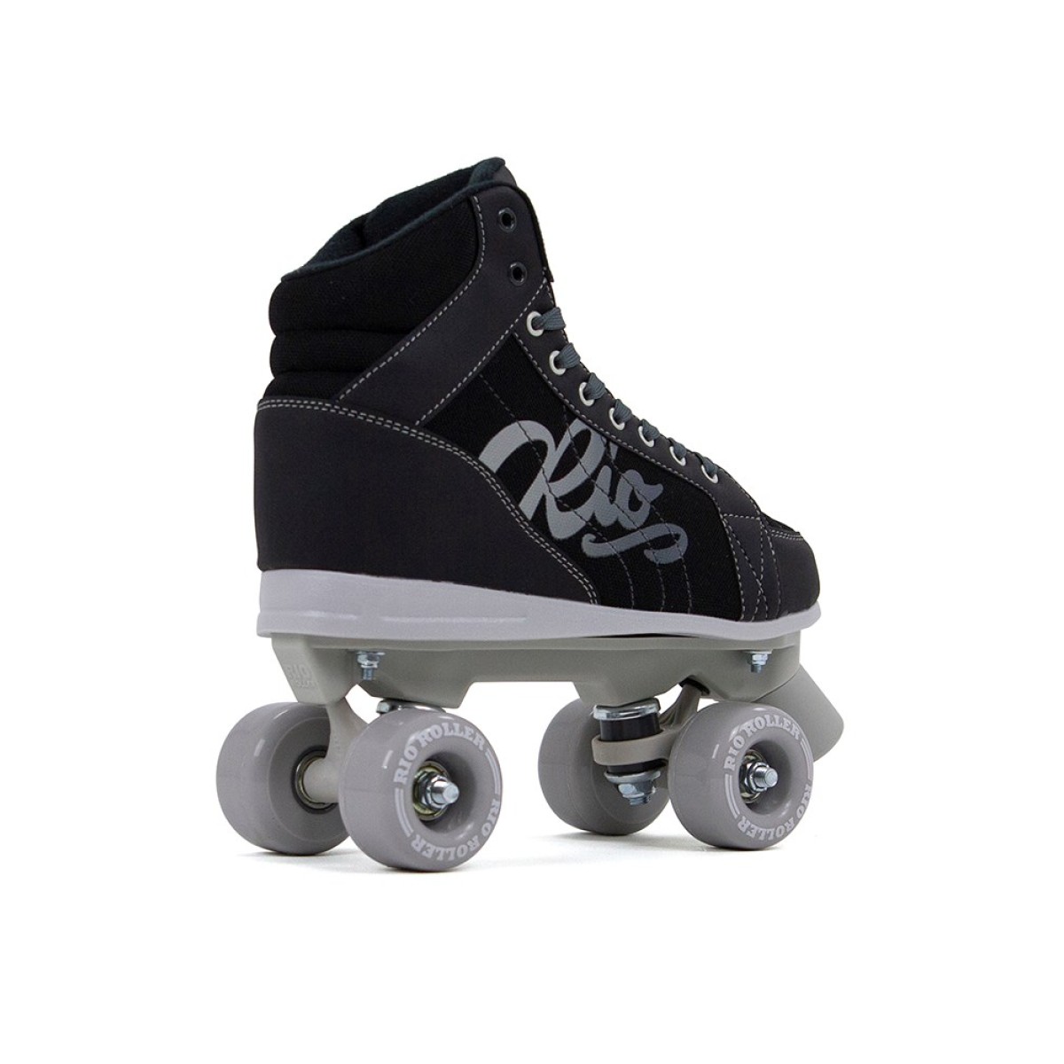 Rio Roller Lumina Quad Skates RIO ROLLER - view 5