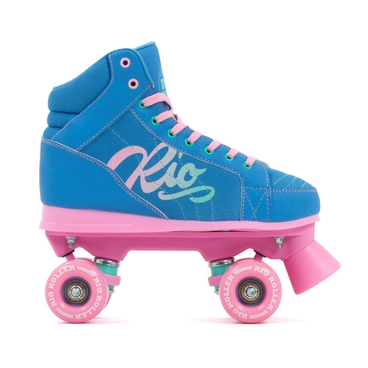 Rio Roller Lumina Quad Skates RIO ROLLER - view 12