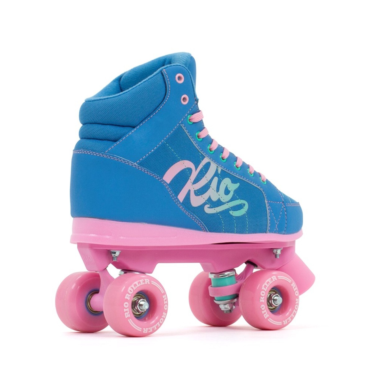 Rio Roller Lumina Quad Skates RIO ROLLER - view 9