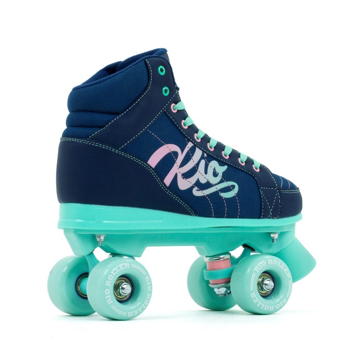 Rio Roller Lumina Quad Skates RIO ROLLER - view 17