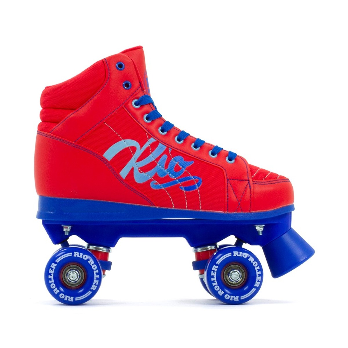 Rio Roller Lumina Quad Skates RIO ROLLER - view 4