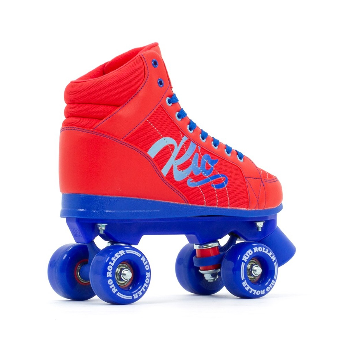 Rio Roller Lumina Quad Skates RIO ROLLER - view 16