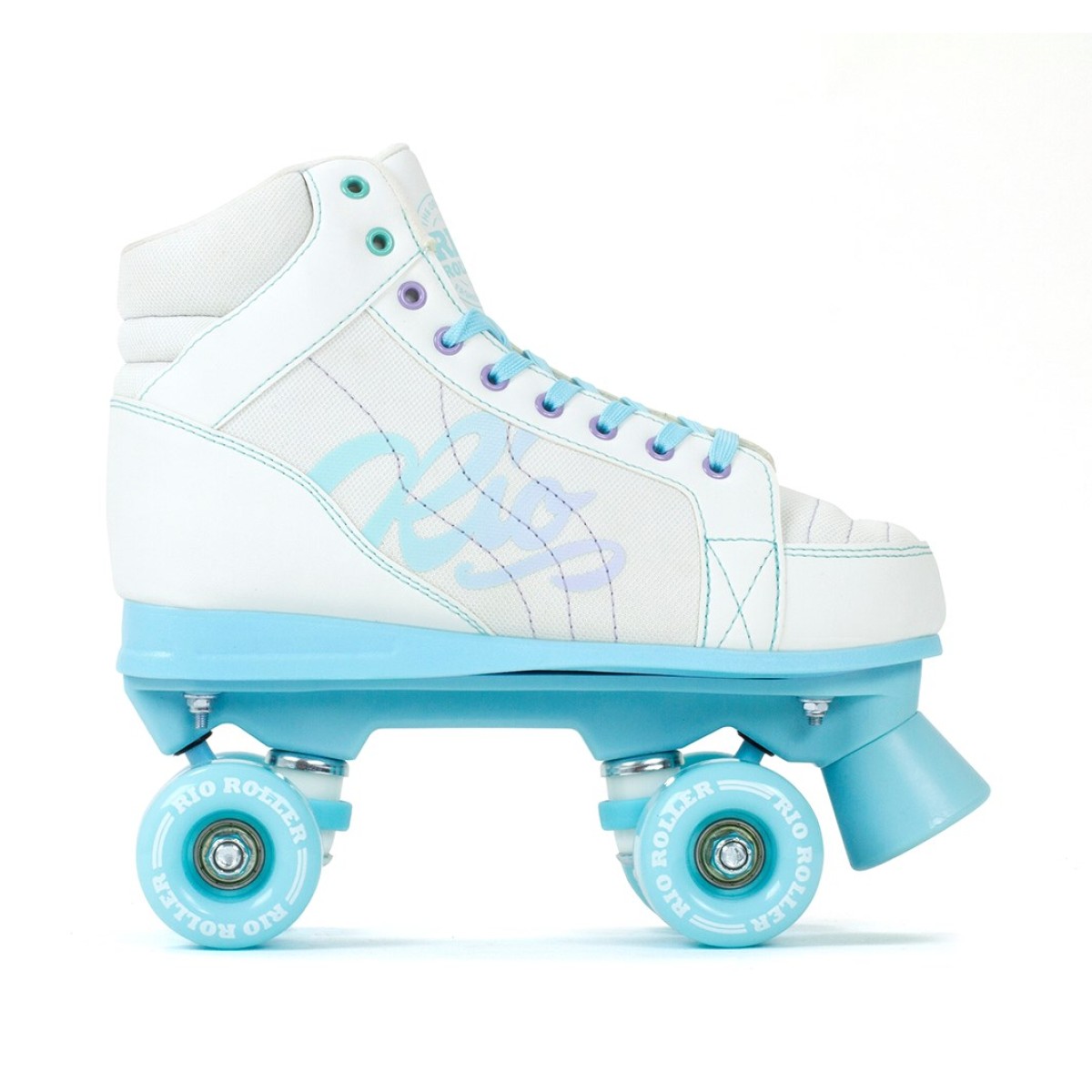 Rio Roller Lumina Quad Skates RIO ROLLER - view 13