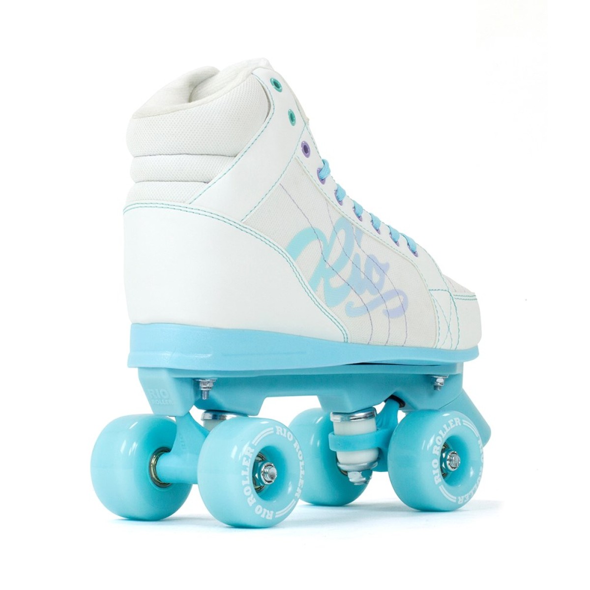Rio Roller Lumina Quad Skates RIO ROLLER - view 15