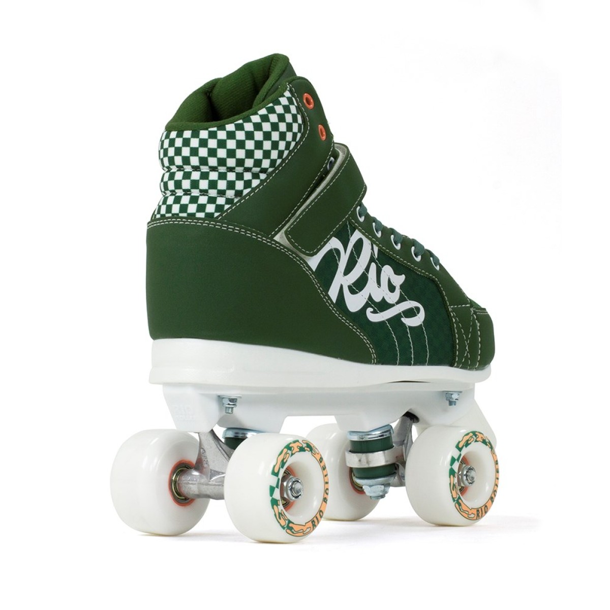 Ролкови кънки Rio Roller Mayhem III RIO ROLLER - изглед 3 - Extreme-bg.com Ролкови кънки Rio Roller Mayhem III RIO ROLLER - изглед 3