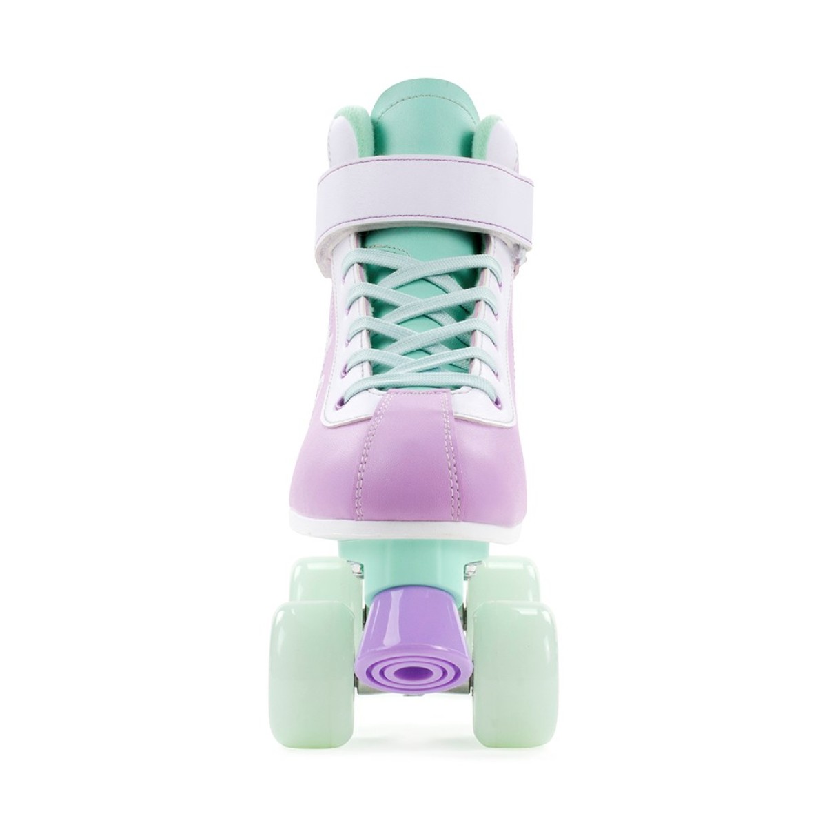 Quad skates Rio Roller Milkshake RIO ROLLER - view 3 - Extreme-bg.com Quad skates Rio Roller Milkshake RIO ROLLER - view 3