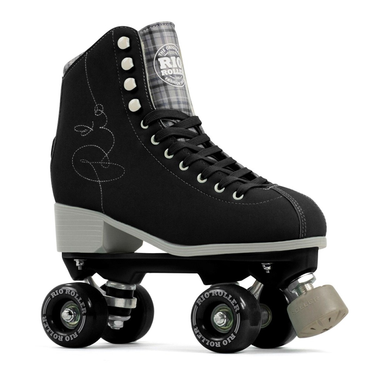 Ролкови кънки Rio Roller Signature RIO ROLLER - изглед 8 - Extreme-bg.com Ролкови кънки Rio Roller Signature RIO ROLLER - изглед 8