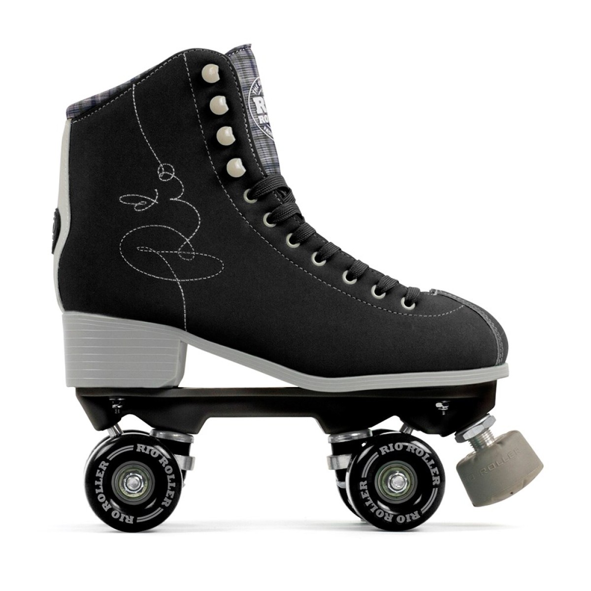 Ролкови кънки Rio Roller Signature RIO ROLLER - изглед 5 - Extreme-bg.com Ролкови кънки Rio Roller Signature RIO ROLLER - изглед 5