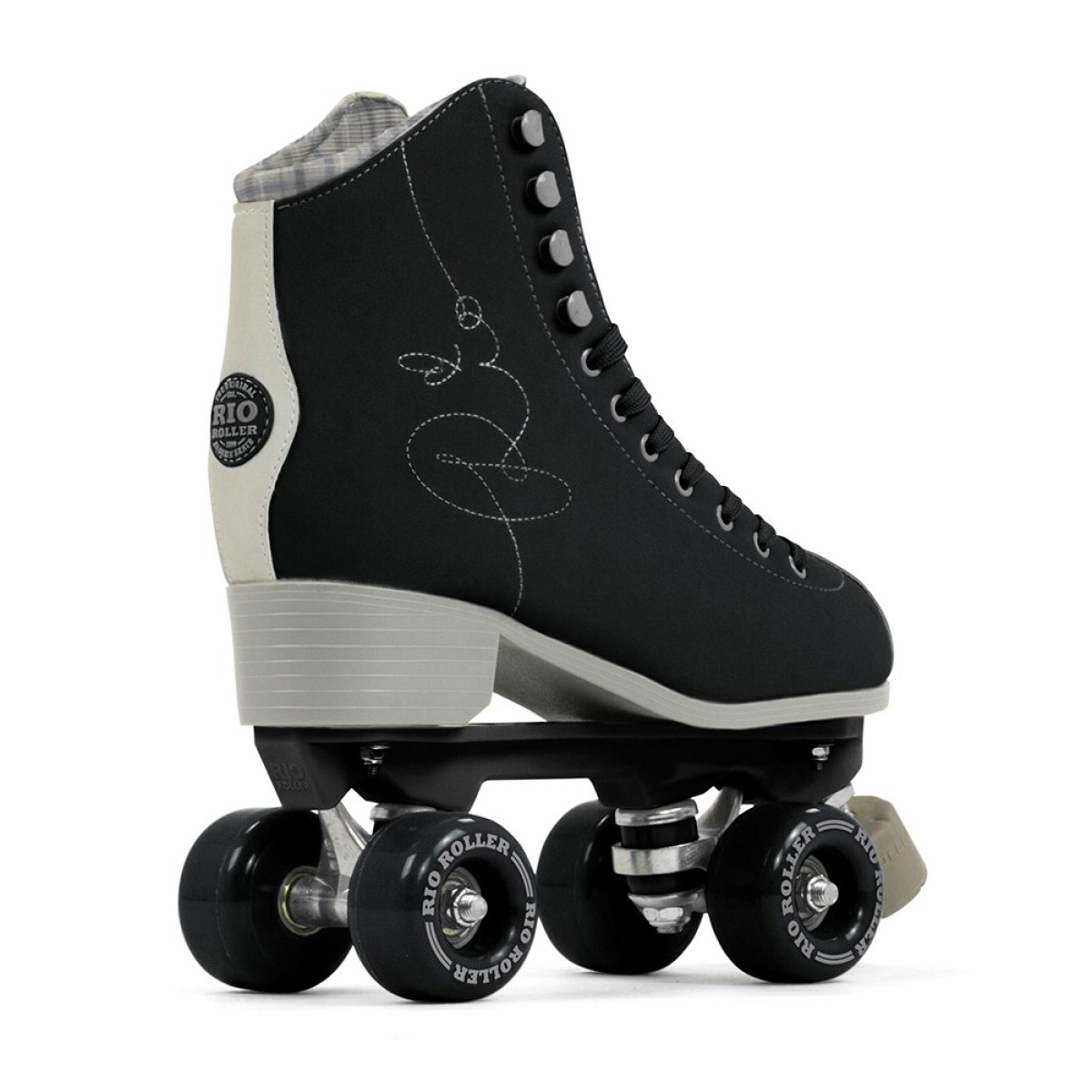 Ролкови кънки Rio Roller Signature RIO ROLLER - изглед 9 - Extreme-bg.com Ролкови кънки Rio Roller Signature RIO ROLLER - изглед 9