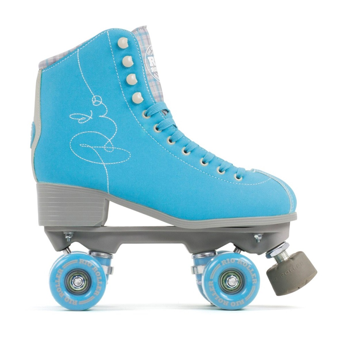 Ролкови кънки Rio Roller Signature RIO ROLLER - изглед 10 - Extreme-bg.com Ролкови кънки Rio Roller Signature RIO ROLLER - изглед 10