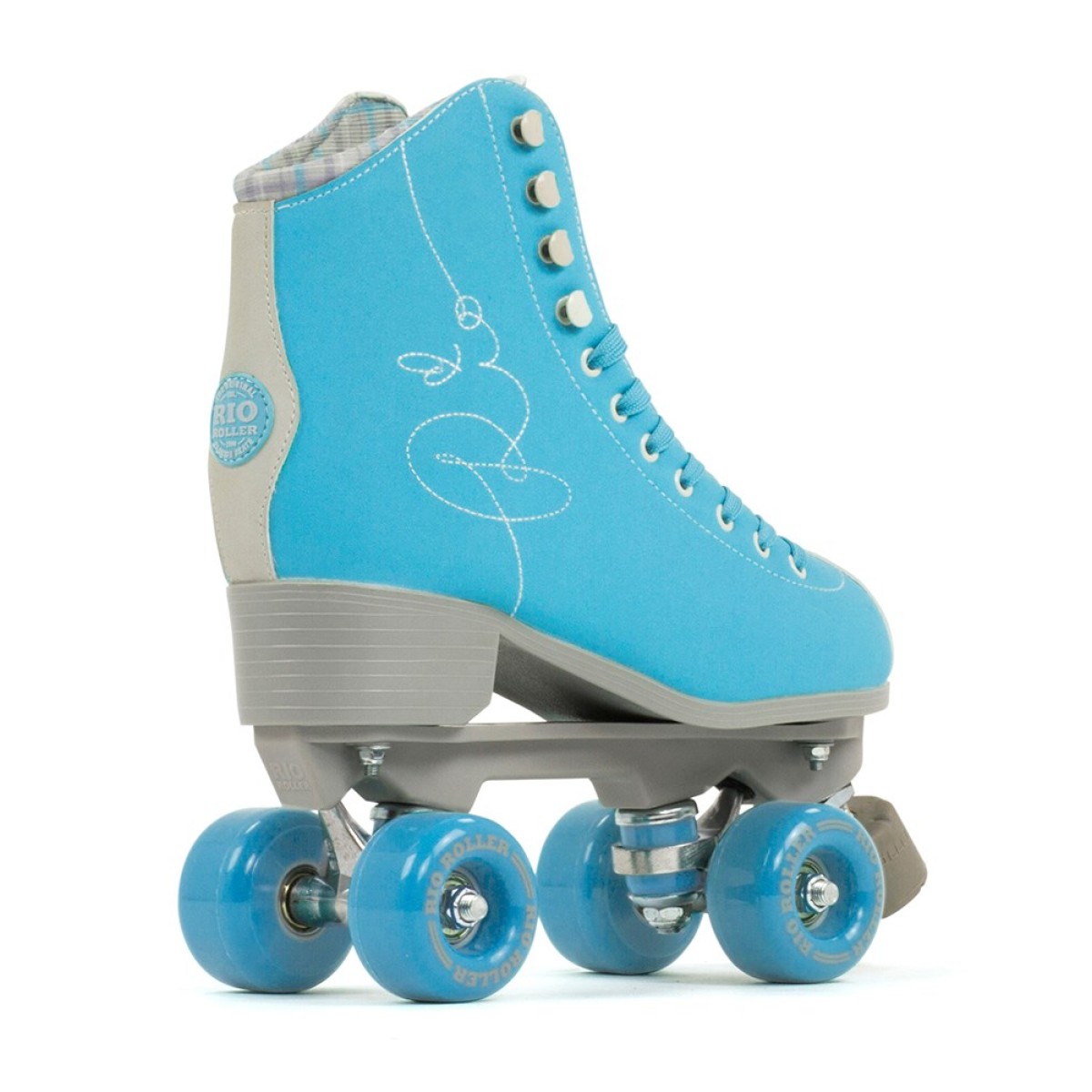 Ролкови кънки Rio Roller Signature RIO ROLLER - изглед 7 - Extreme-bg.com Ролкови кънки Rio Roller Signature RIO ROLLER - изглед 7