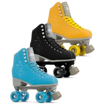 Ролкови кънки Rio Roller Signature RIO ROLLER - изглед 1