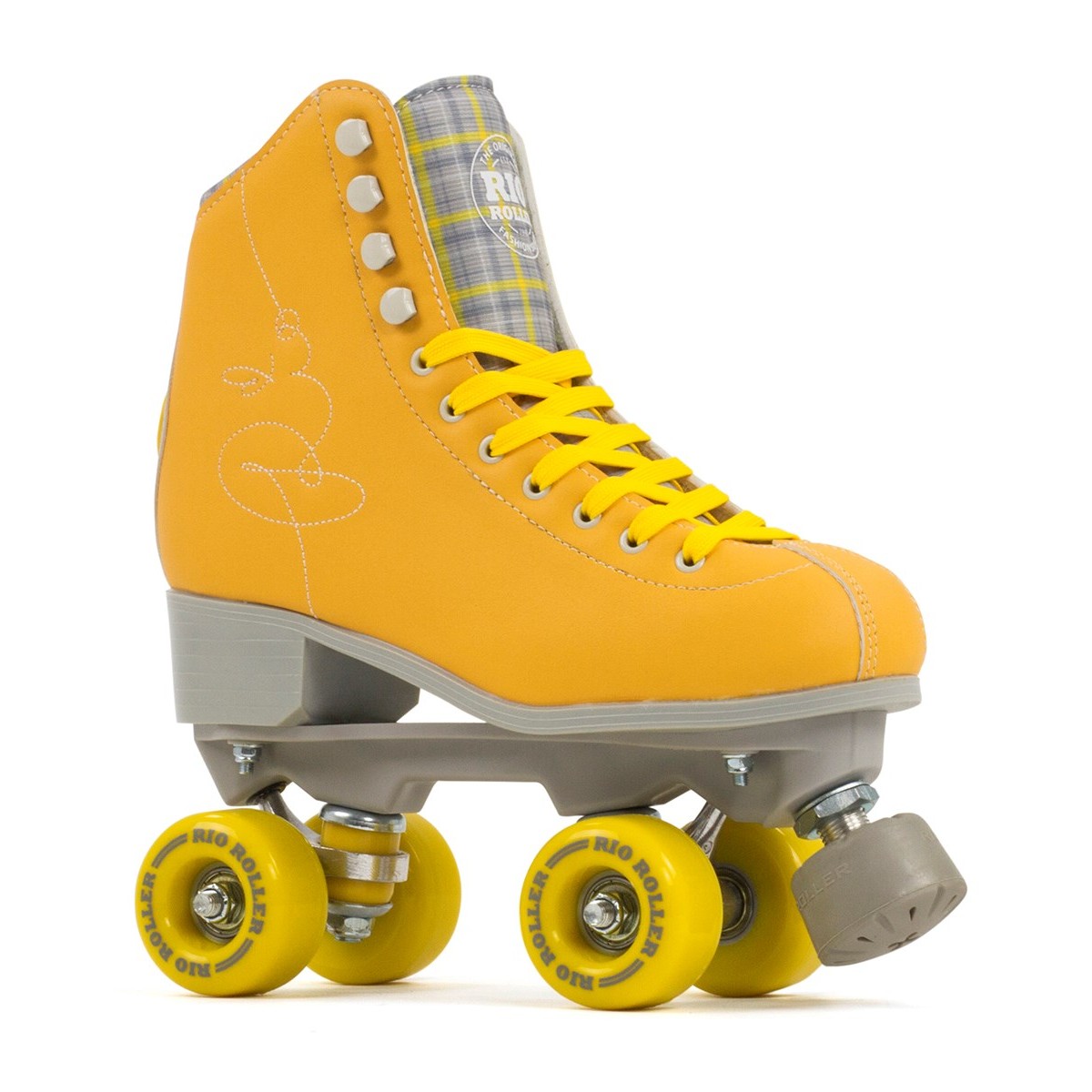 Ролкови кънки Rio Roller Signature RIO ROLLER - изглед 11 - Extreme-bg.com Ролкови кънки Rio Roller Signature RIO ROLLER - изглед 11