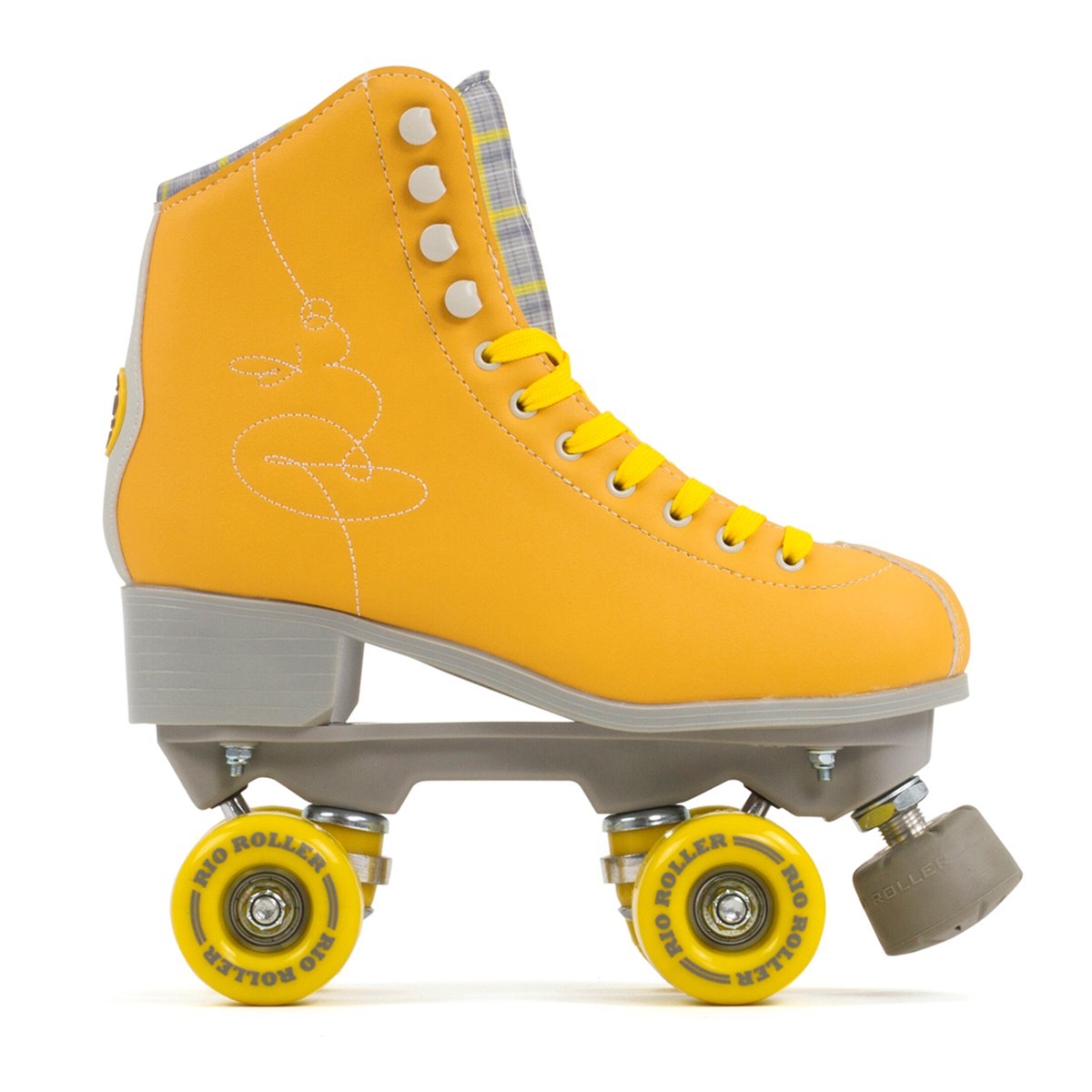 Ролкови кънки Rio Roller Signature RIO ROLLER - изглед 3 - Extreme-bg.com Ролкови кънки Rio Roller Signature RIO ROLLER - изглед 3