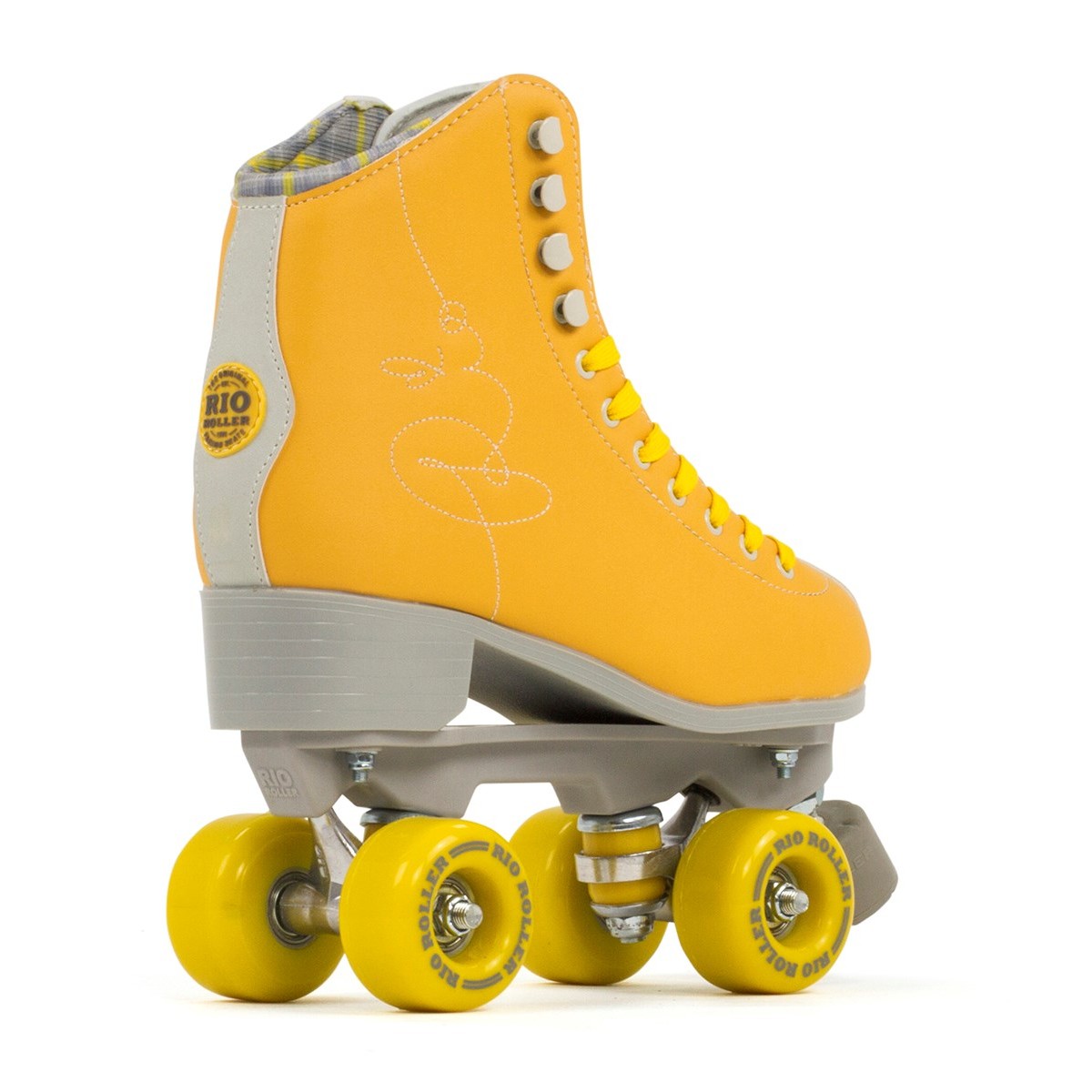 Ролкови кънки Rio Roller Signature RIO ROLLER - изглед 4 - Extreme-bg.com Ролкови кънки Rio Roller Signature RIO ROLLER - изглед 4
