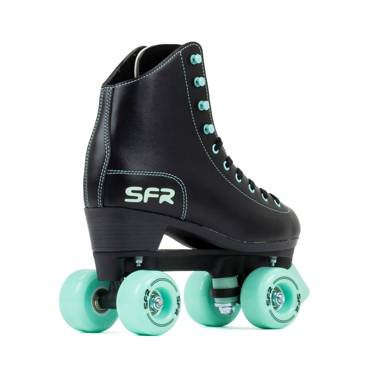 Ролкови кънки SFR Figure SFR - изглед 5 - Extreme-bg.com Ролкови кънки SFR Figure SFR - изглед 5