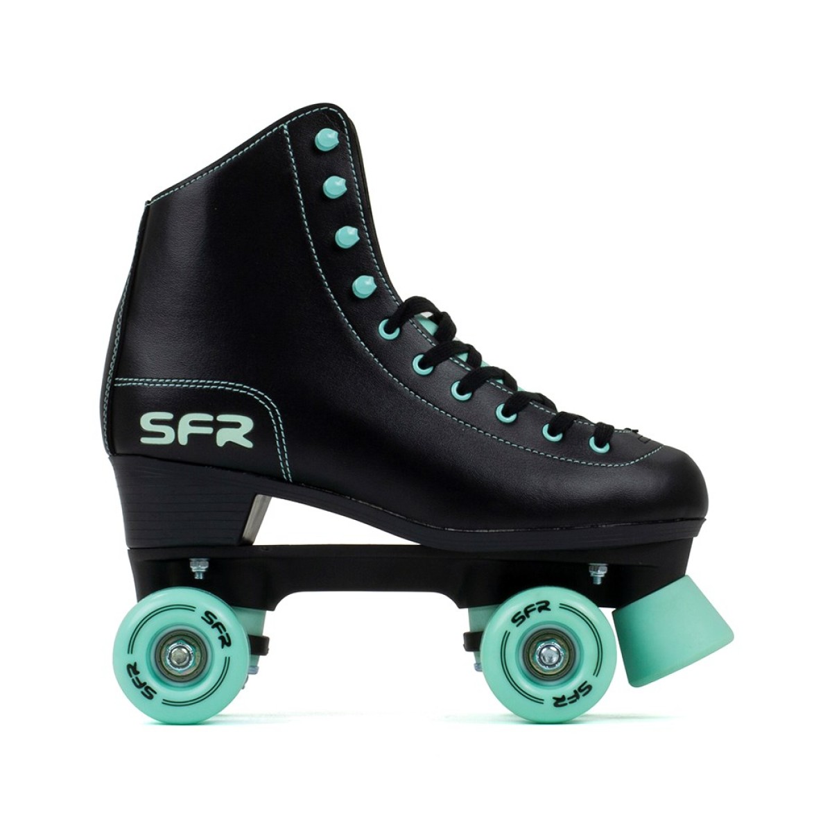 Ролкови кънки SFR Figure SFR - изглед 7 - Extreme-bg.com Ролкови кънки SFR Figure SFR - изглед 7