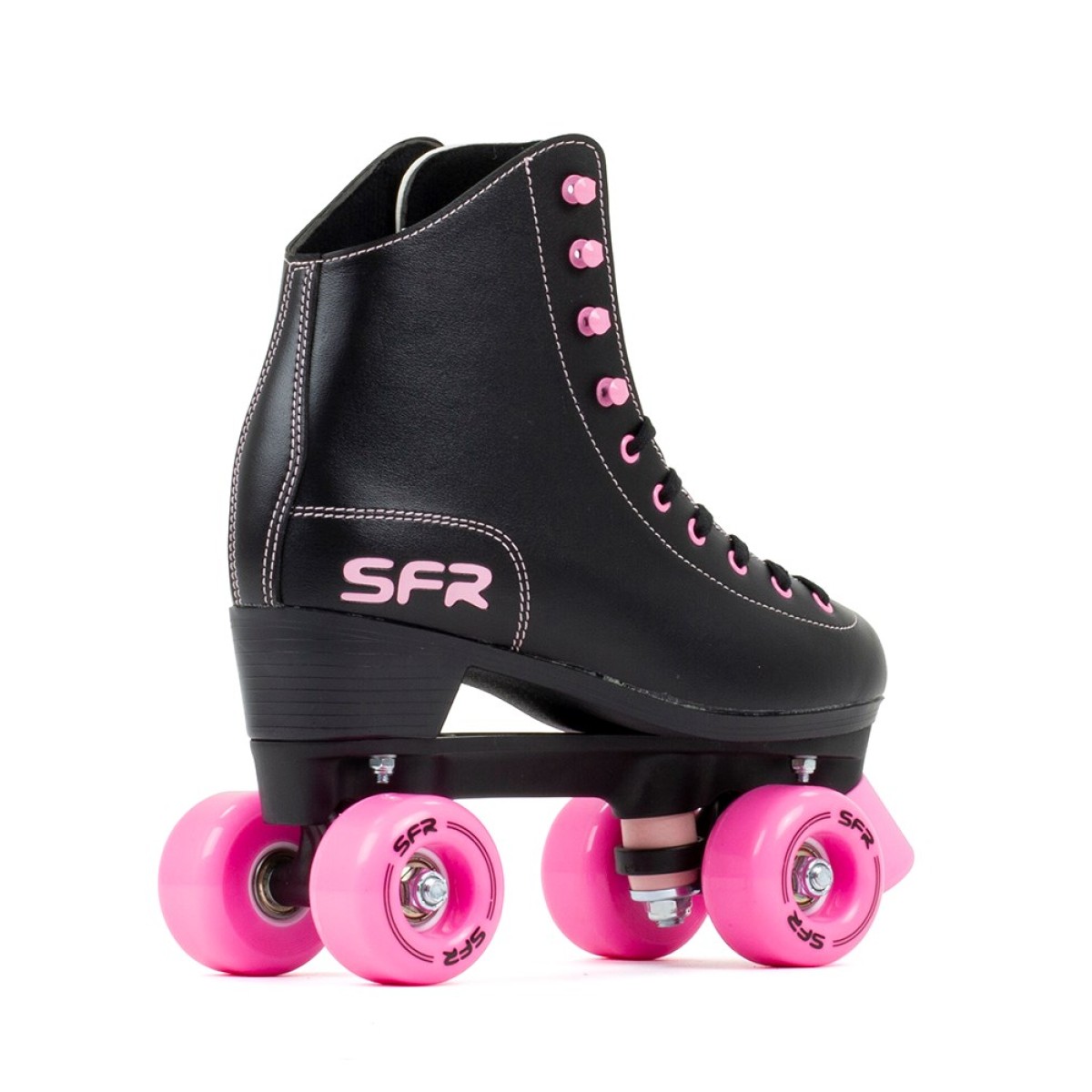 Ролкови кънки SFR Figure SFR - изглед 6 - Extreme-bg.com Ролкови кънки SFR Figure SFR - изглед 6