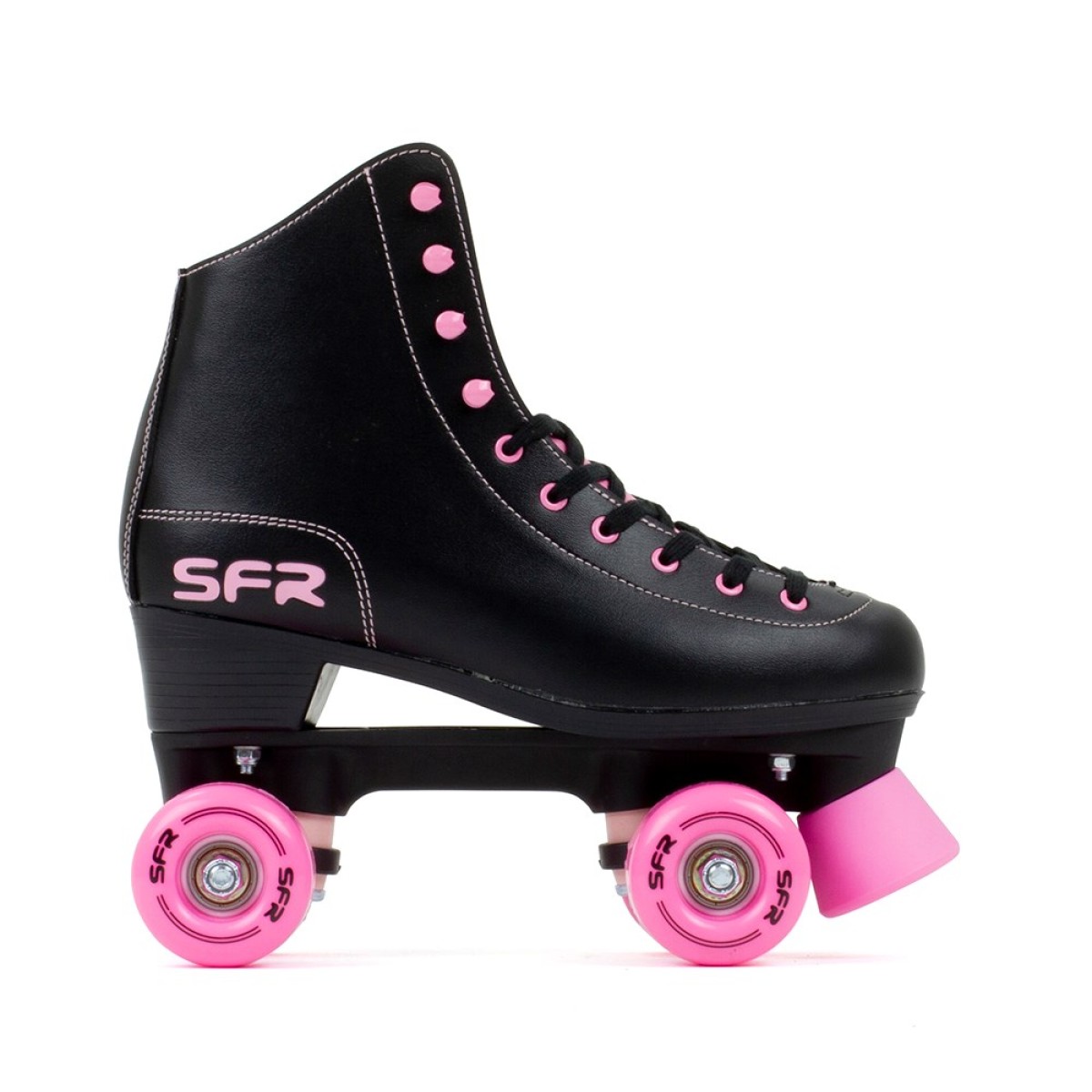 Ролкови кънки SFR Figure SFR - изглед 3 - Extreme-bg.com Ролкови кънки SFR Figure SFR - изглед 3