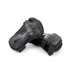 Протектори за китка SFR Double Splint Wrist Guards