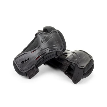 Протектори за китка SFR Double Splint Wrist Guards SFR - изглед 1