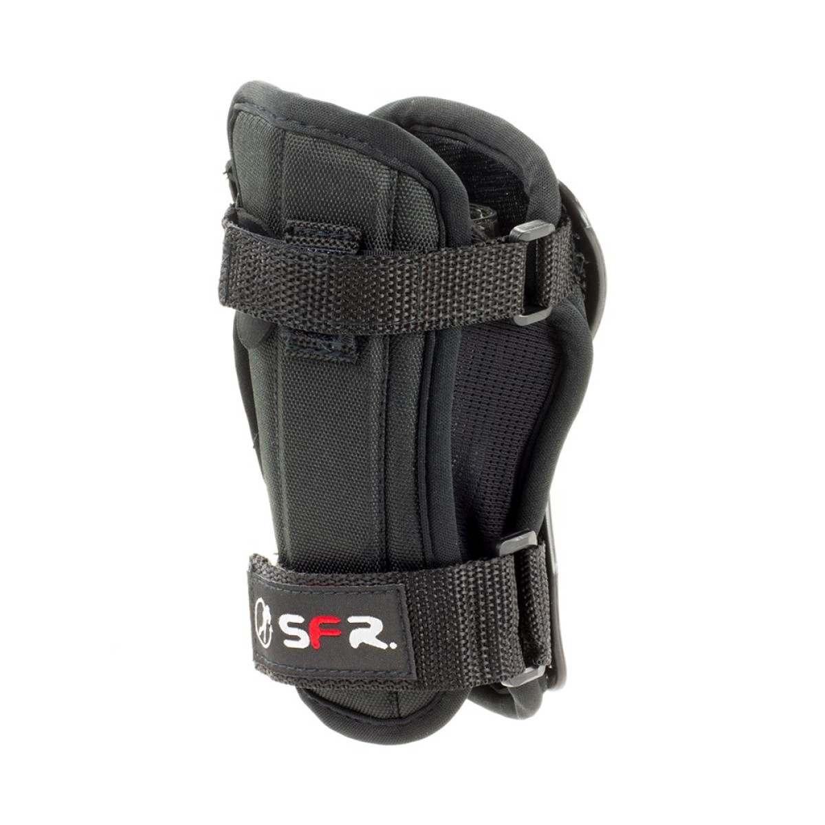 Протектори за китка SFR Double Splint Wrist Guards SFR - изглед 3 - Extreme-bg.com Протектори за китка SFR Double Splint Wrist Guards SFR - изглед 3