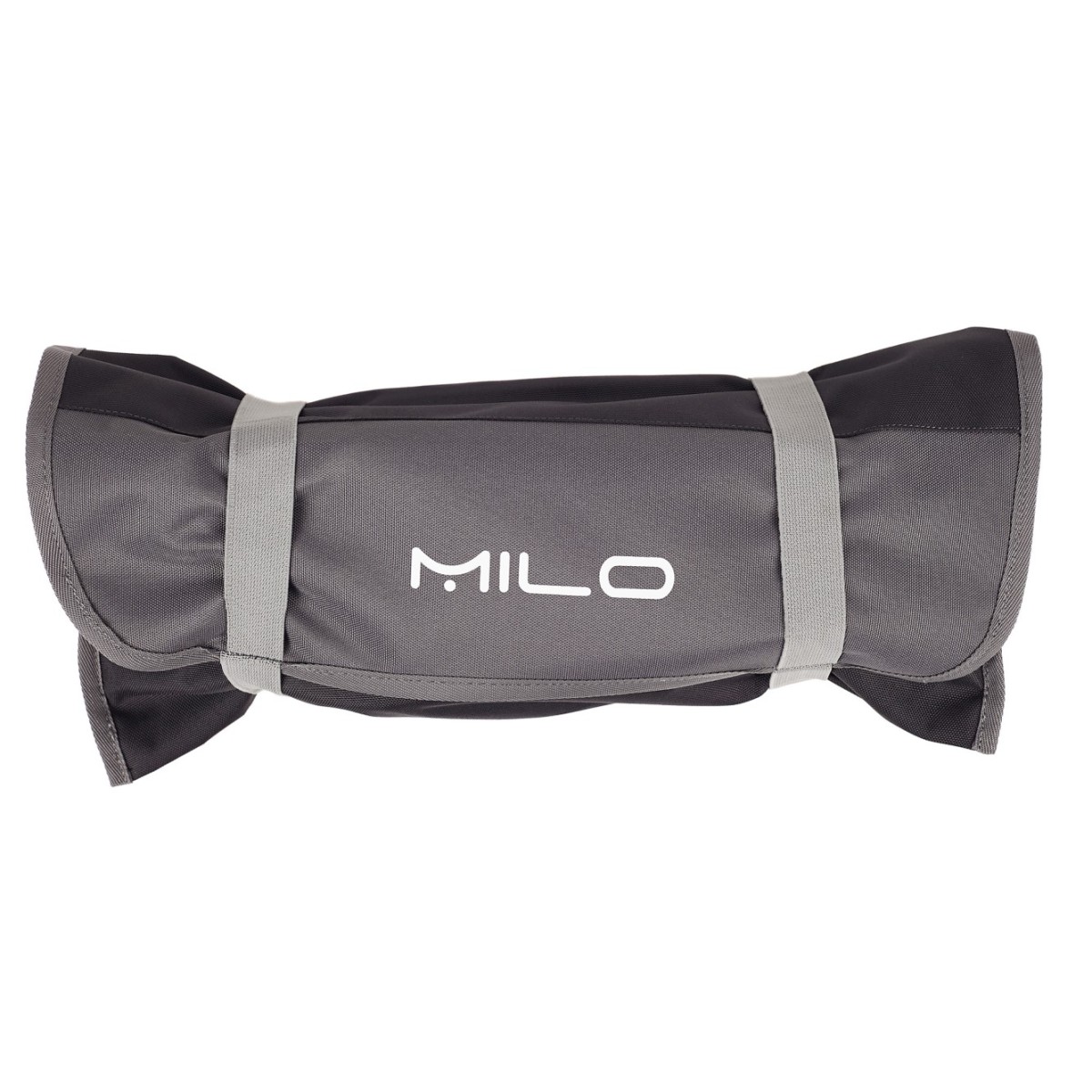 Предпазен Калъф за Котки MILO Ceve | Здрав Текстил Midora Milo - изглед 4 - Extreme-bg.com Предпазен Калъф за Котки MILO Ceve | Здрав Текстил Midora Milo - изглед 4