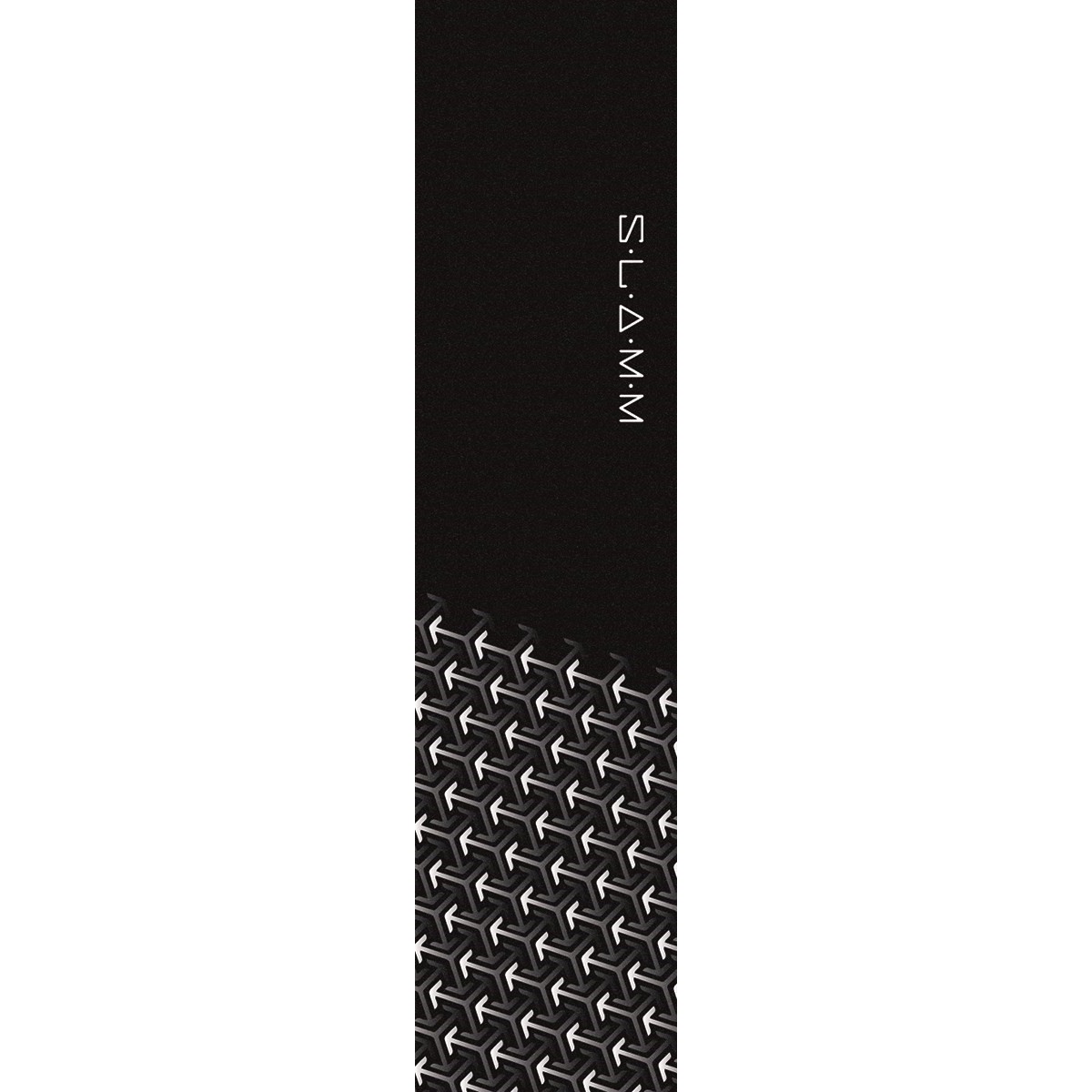 Шкурка за тротинетка Slamm Grip Tape SLAMM - изглед 6 - Extreme-bg.com Шкурка за тротинетка Slamm Grip Tape SLAMM - изглед 6