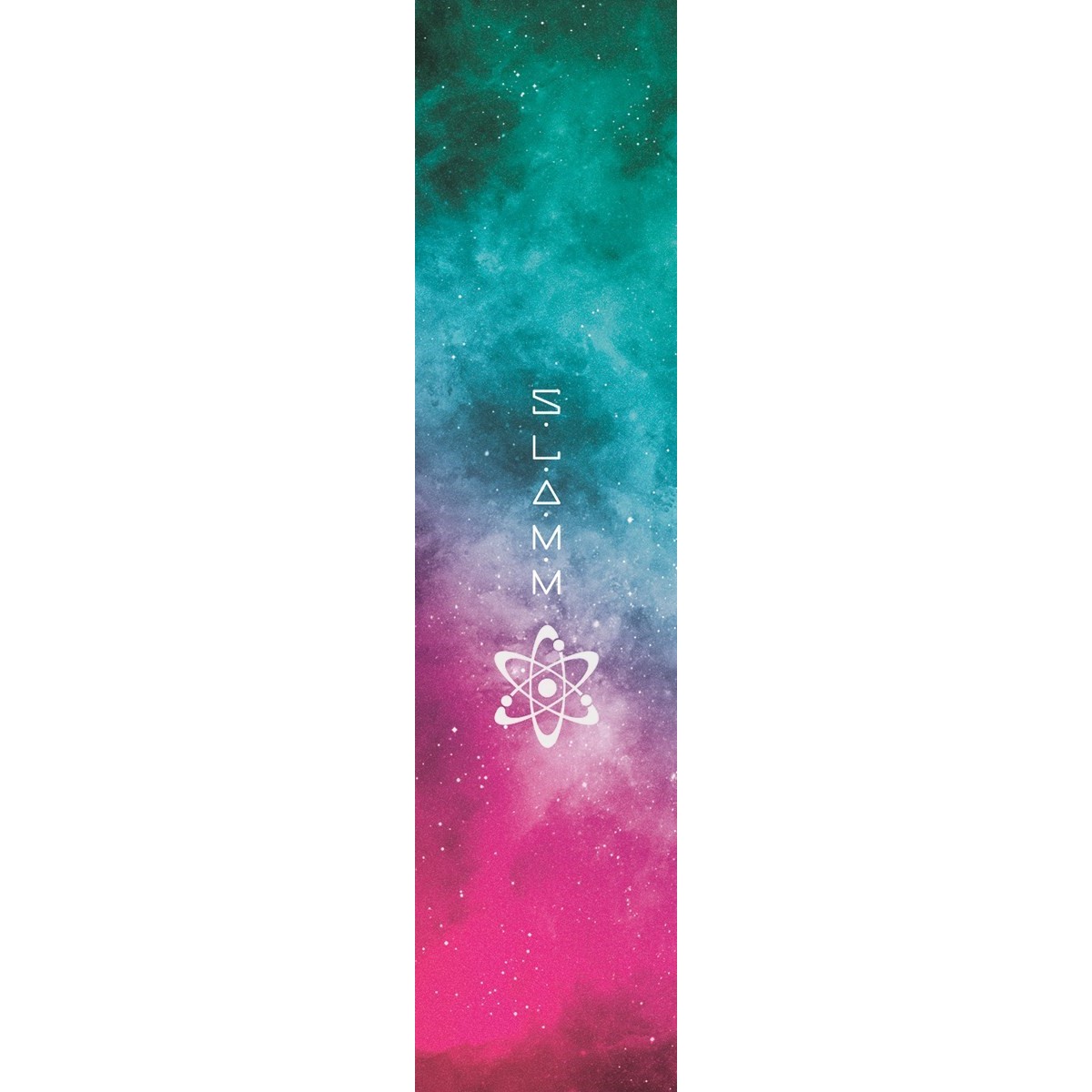 Шкурка за тротинетка Slamm Grip Tape SLAMM - изглед 5 - Extreme-bg.com Шкурка за тротинетка Slamm Grip Tape SLAMM - изглед 5