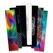 Шкурка за тротинетка Slamm Grip Tape