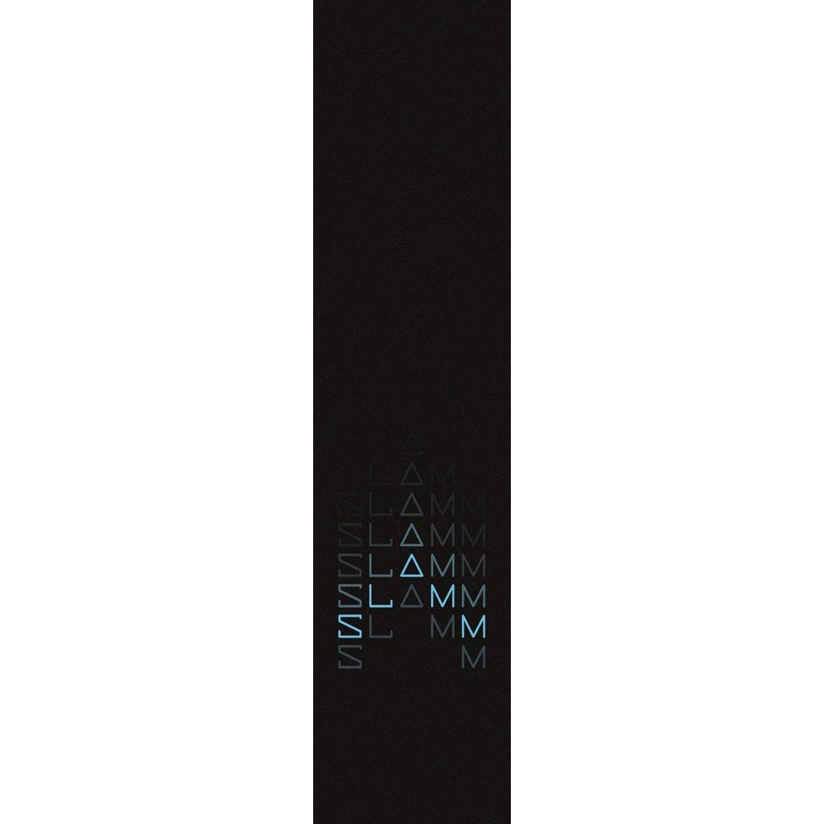 Шкурка за тротинетка Slamm Grip Tape SLAMM - изглед 4 - Extreme-bg.com Шкурка за тротинетка Slamm Grip Tape SLAMM - изглед 4