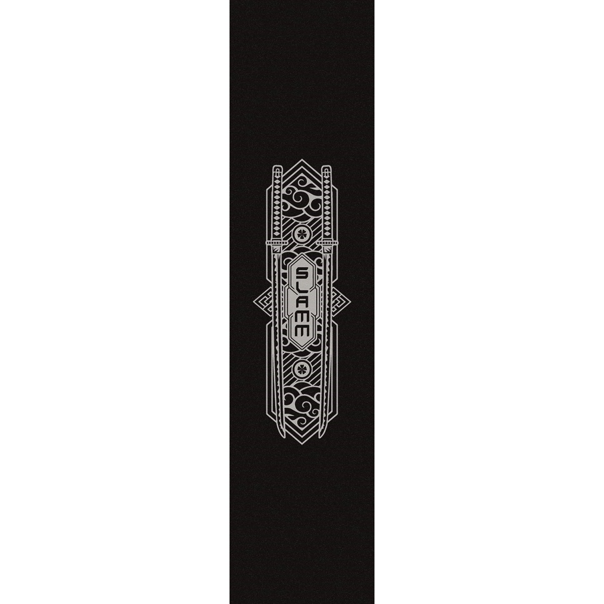 Шкурка за тротинетка Slamm Grip Tape SLAMM - изглед 3 - Extreme-bg.com Шкурка за тротинетка Slamm Grip Tape SLAMM - изглед 3