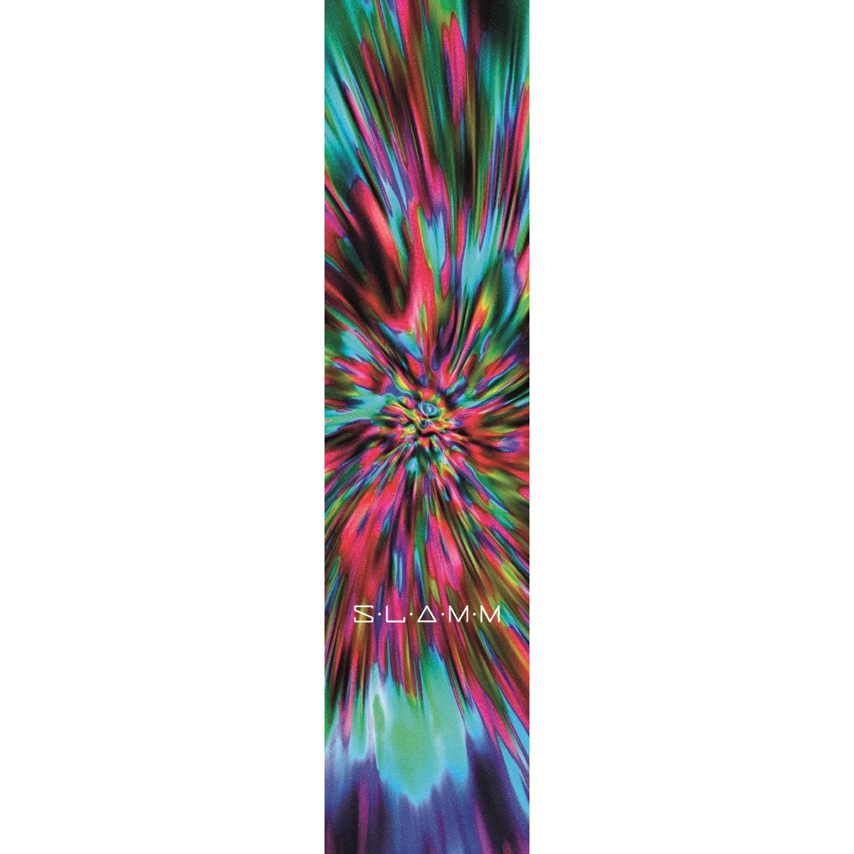 Шкурка за тротинетка Slamm Grip Tape SLAMM - изглед 7 - Extreme-bg.com Шкурка за тротинетка Slamm Grip Tape SLAMM - изглед 7