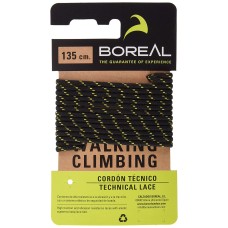 Връзки за обувки Boreal 135 cm