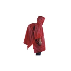 Дъждобран Ace camp poncho