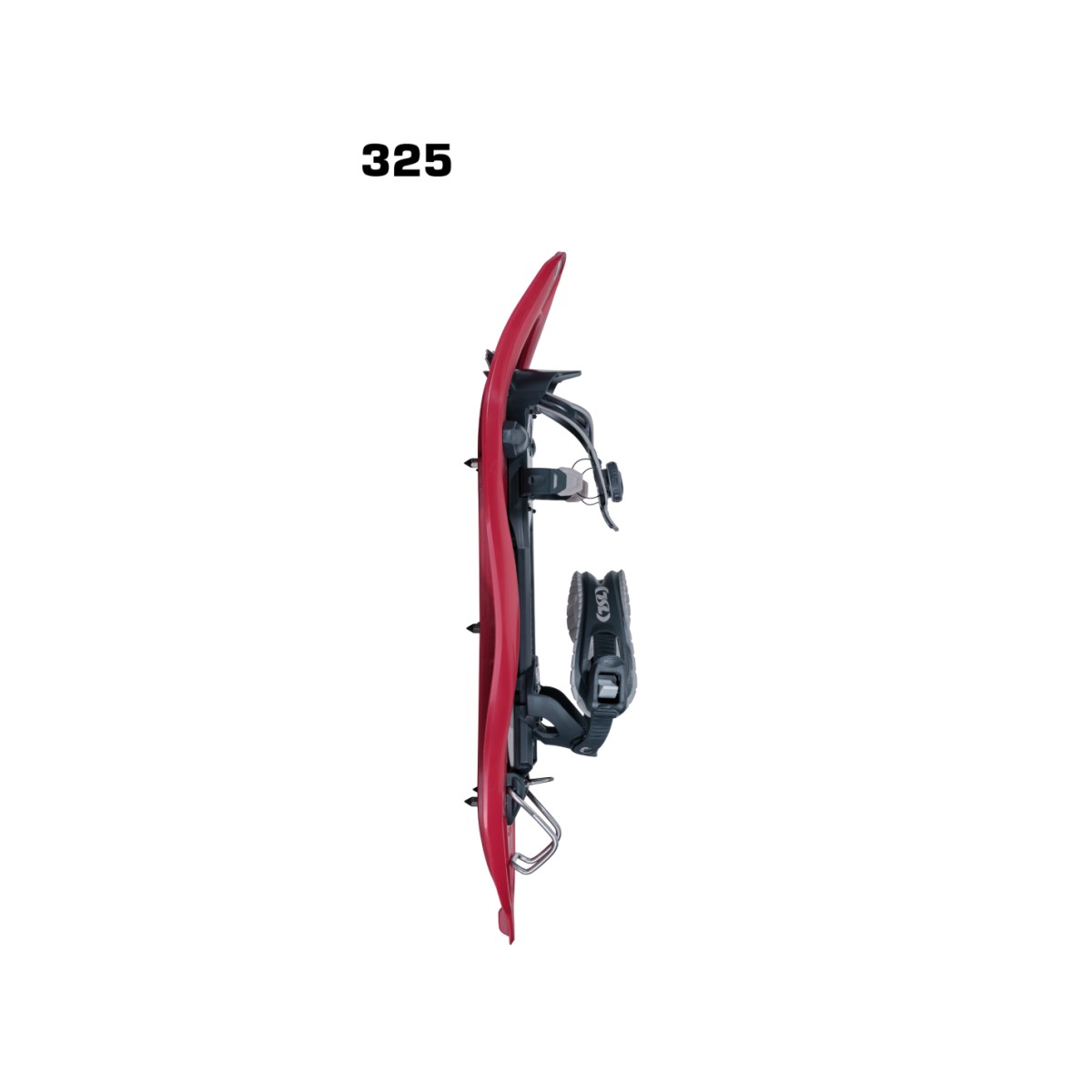 Snow shoes TSL 325 Initial Brick TSL - view 3