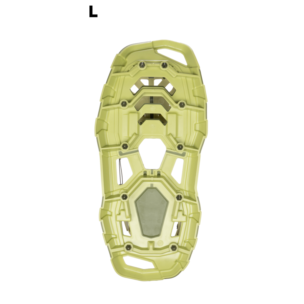 Снегоходки TSL Smart L Winter garden TSL - изглед 8
