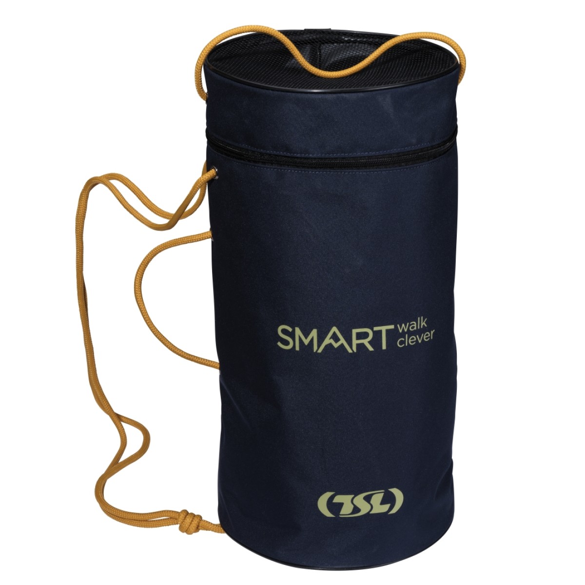 Снегоходки TSL Smart L Winter garden TSL - изглед 3