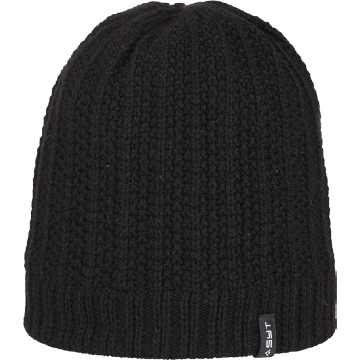 WINTER HAT K 8701-9 SVS Co - view 6 - Extreme-bg.com WINTER HAT K 8701-9 SVS Co - view 6