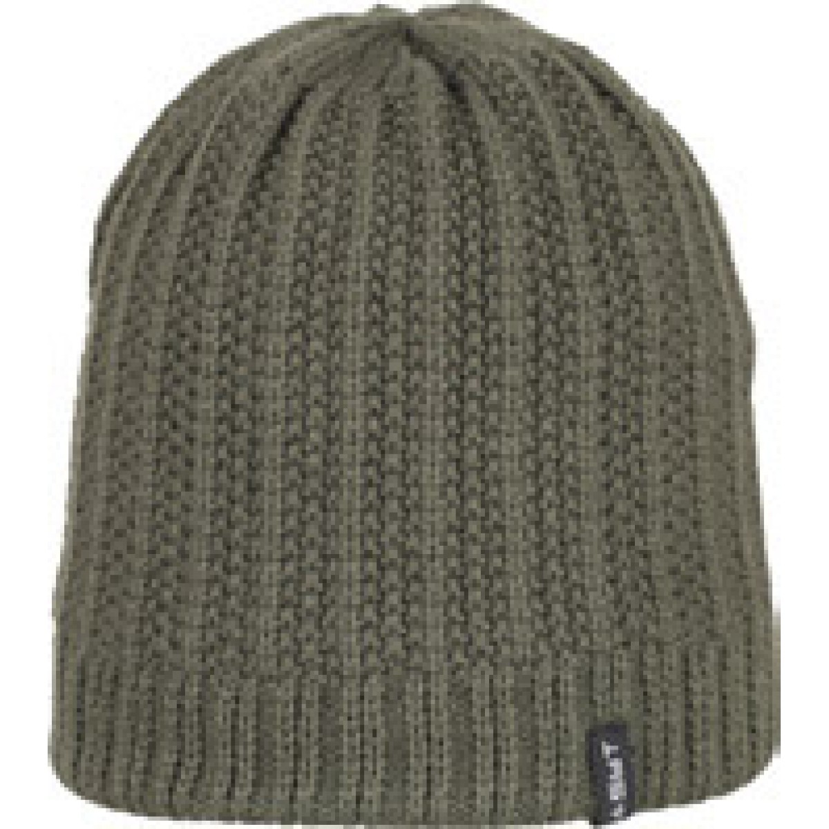 WINTER HAT K 8701-9 SVS Co - view 3 - Extreme-bg.com WINTER HAT K 8701-9 SVS Co - view 3