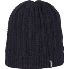 WINTER HAT K 8701-9