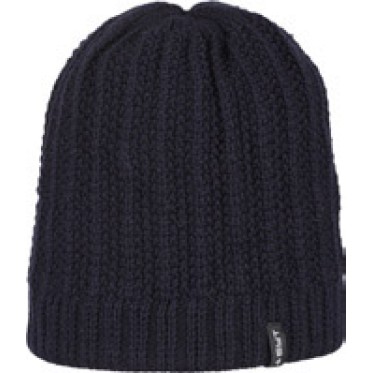 WINTER HAT K 8701-9 SVS Co - view 1