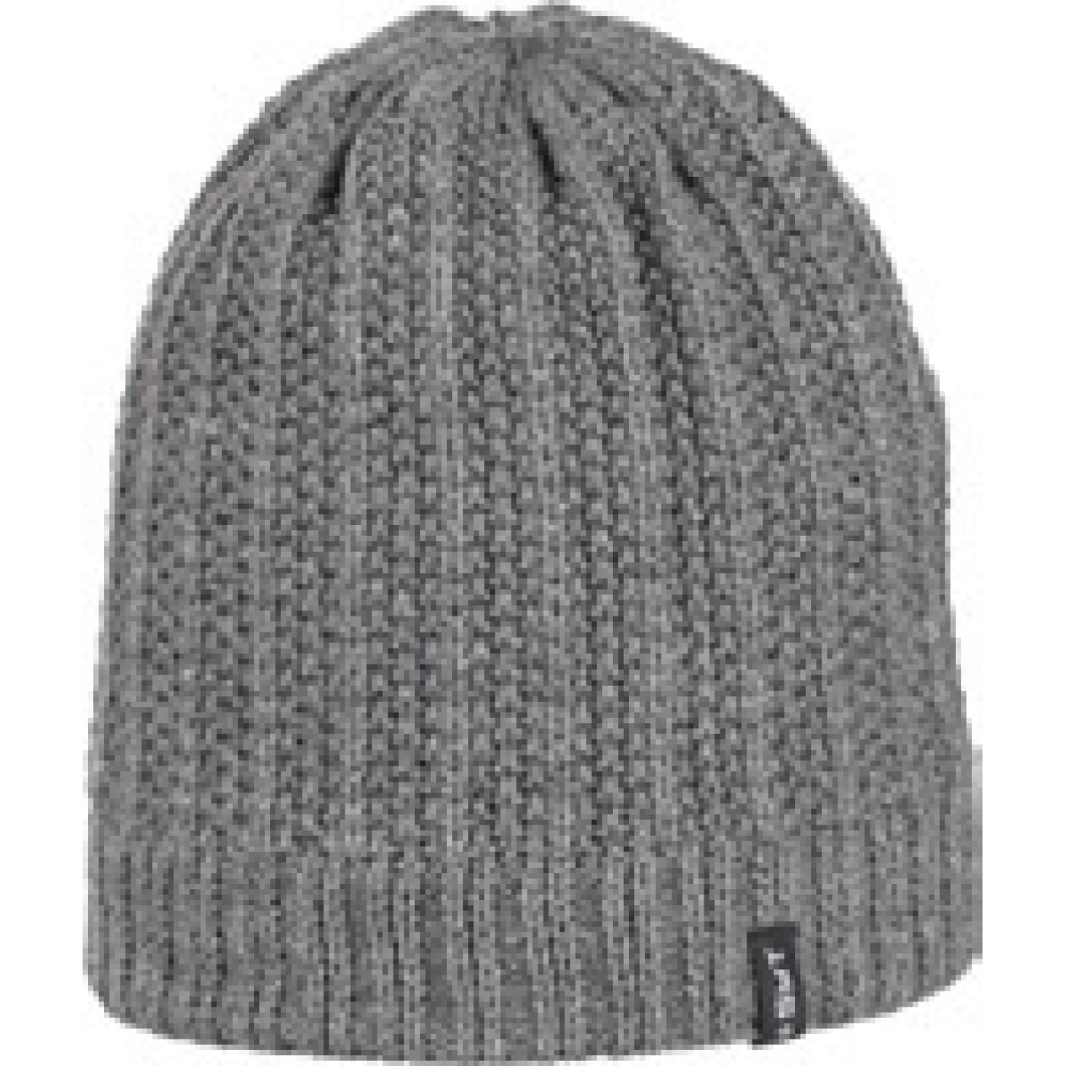 WINTER HAT K 8701-9 SVS Co - view 4 - Extreme-bg.com WINTER HAT K 8701-9 SVS Co - view 4