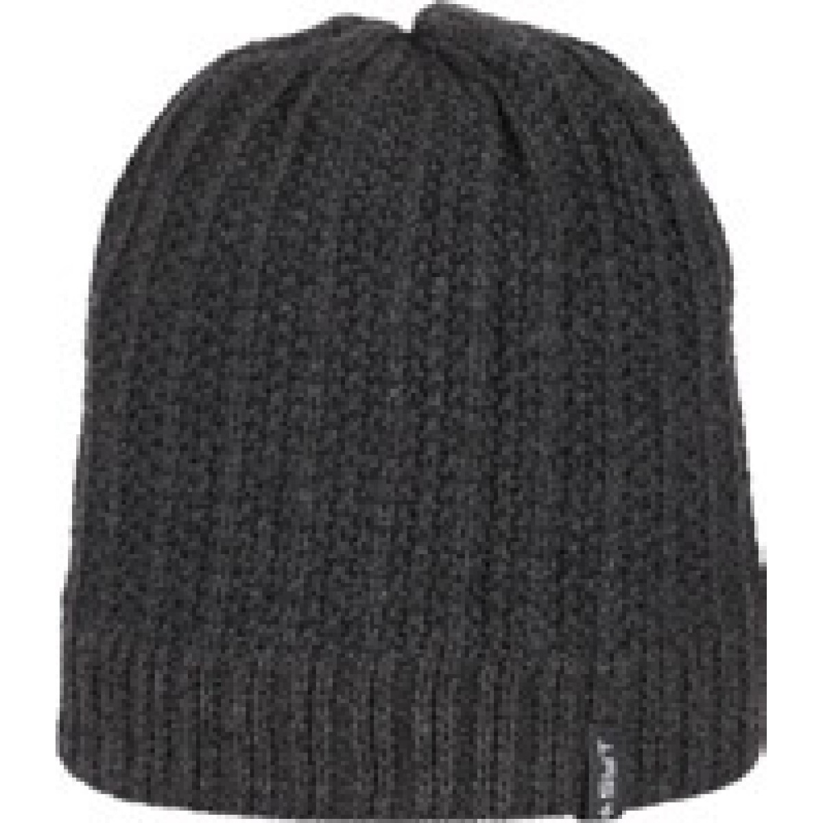 WINTER HAT K 8701-9 SVS Co - view 5 - Extreme-bg.com WINTER HAT K 8701-9 SVS Co - view 5