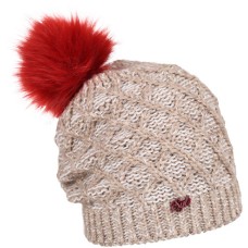 Winter hat K 8720-6