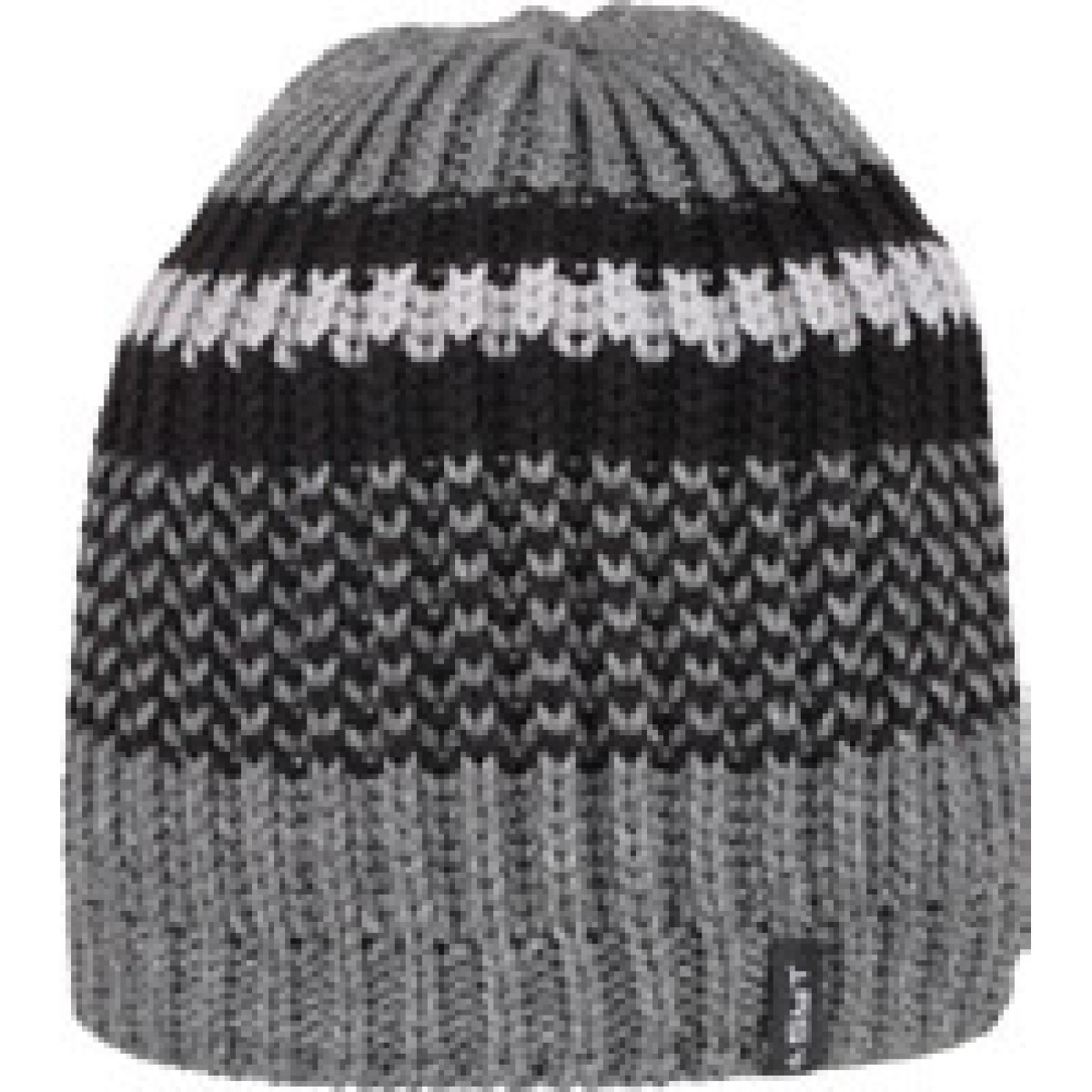 WINTER HAT K 8701-12 SVS Co - view 2 - Extreme-bg.com WINTER HAT K 8701-12 SVS Co - view 2