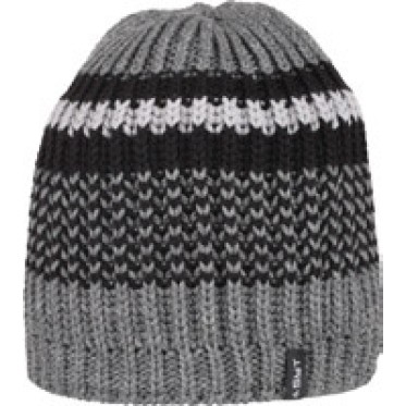 WINTER HAT K 8701-12 SVS Co - view 1