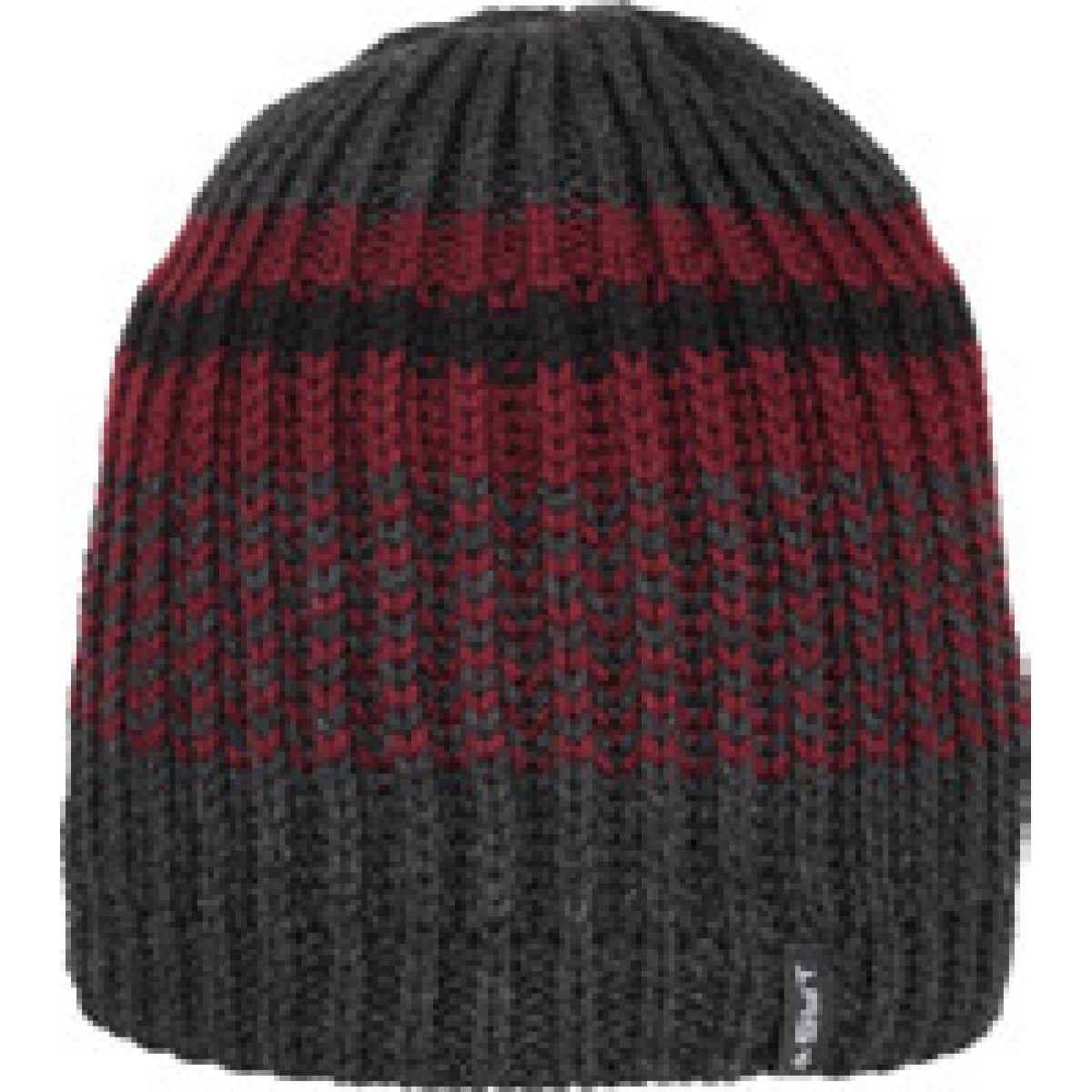 WINTER HAT K 8701-12 SVS Co - view 5 - Extreme-bg.com WINTER HAT K 8701-12 SVS Co - view 5