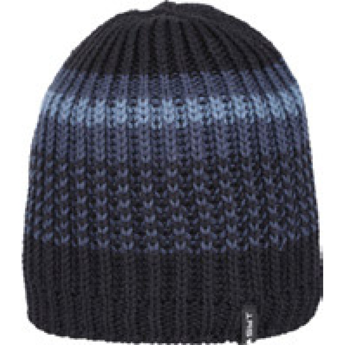 WINTER HAT K 8701-12 SVS Co - view 4 - Extreme-bg.com WINTER HAT K 8701-12 SVS Co - view 4